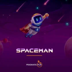 Spaceman 6846 bet